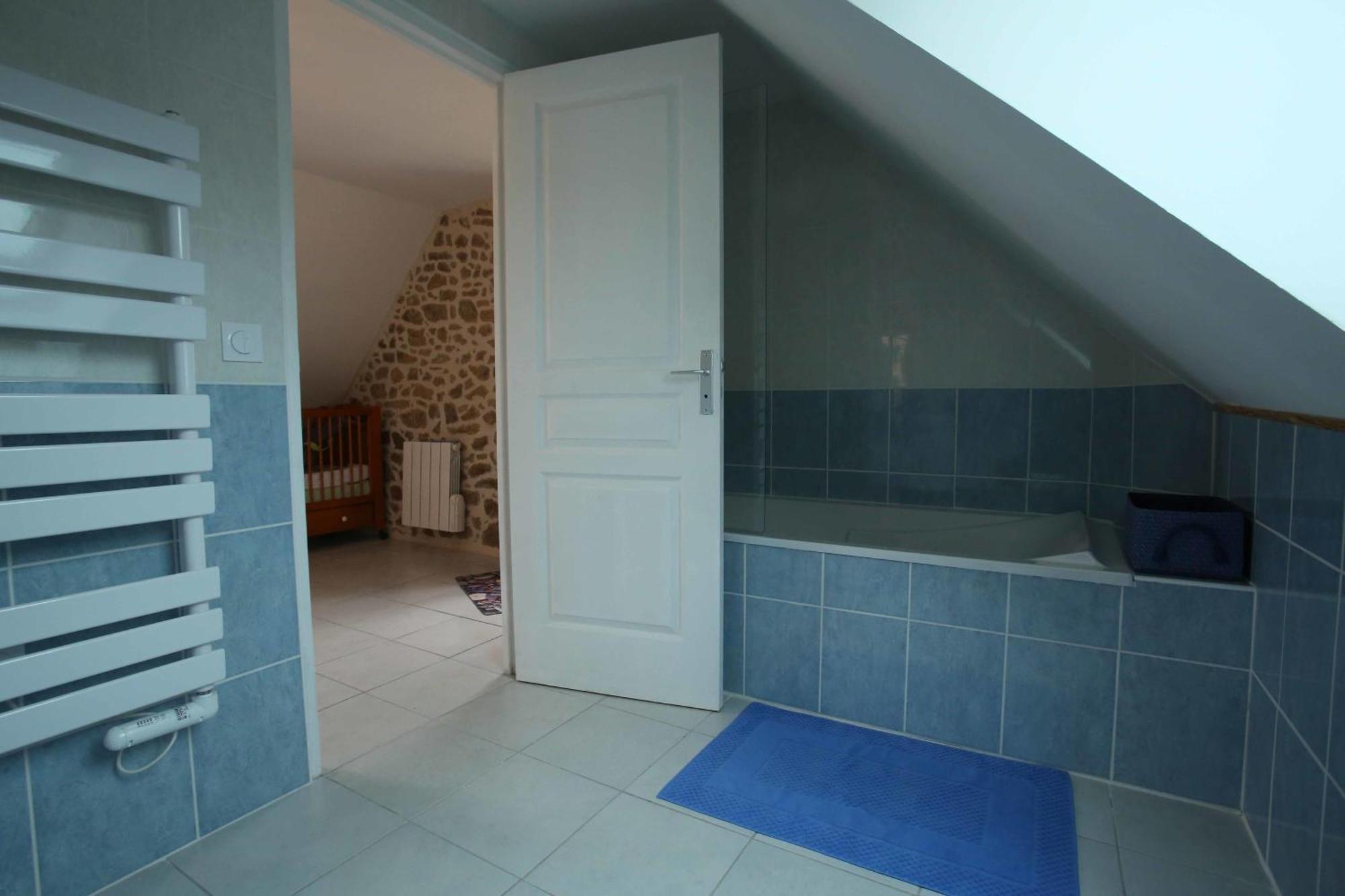 Ferme Cidricole Hugues Desfrieches Bed and Breakfast Sainte-Marguerite-de-Carrouges Exteriör bild